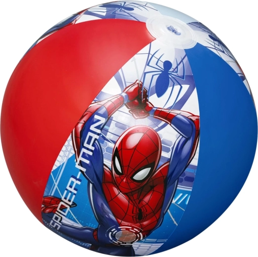 Licencelt Marvel Pókember dizájn