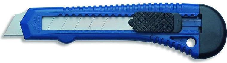 Ergonómikus és csúszásmentes fogás