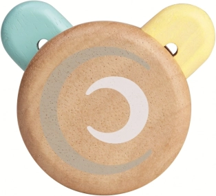 PlanToys PlanLifestyle henger