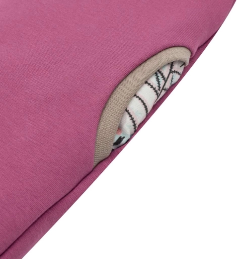 Rugalmas passzék, amelyek együtt nőnek a gyermekkel