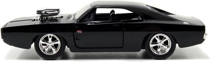 Nyitható ajtók és szabadonfutó kerekek