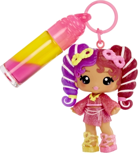 Játék otthon és útközben