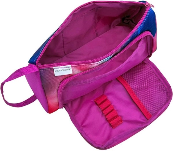 Biztonságos és egyszerű tárolás