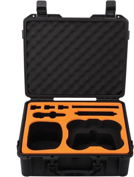 Masszív vízálló tok Sunnylife DJI Avata 2-höz