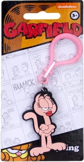 Kényelmes rögzítés bárhová