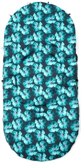 Puha és meleg minky bélés