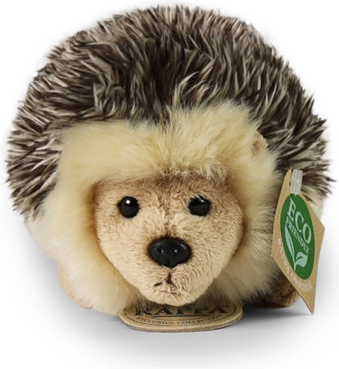 Élethű megjelenés kézi kidolgozással