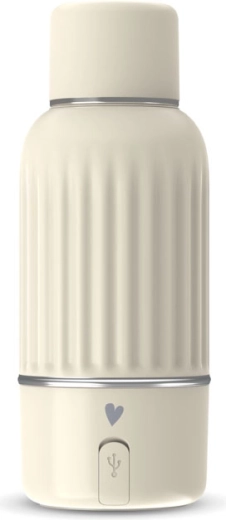 Vezeték nélküli kényelem és gyors töltés