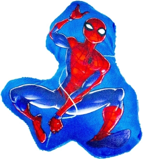 Különböző formák és motívumok