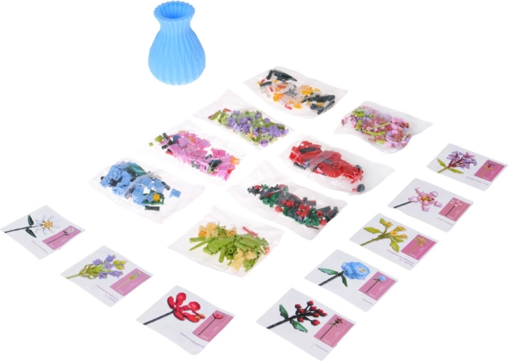 Áttekinthető elemosztás és egyszerű útmutatók