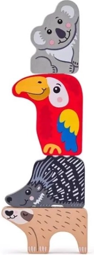 Kirakáshoz, építéshez és játékhoz