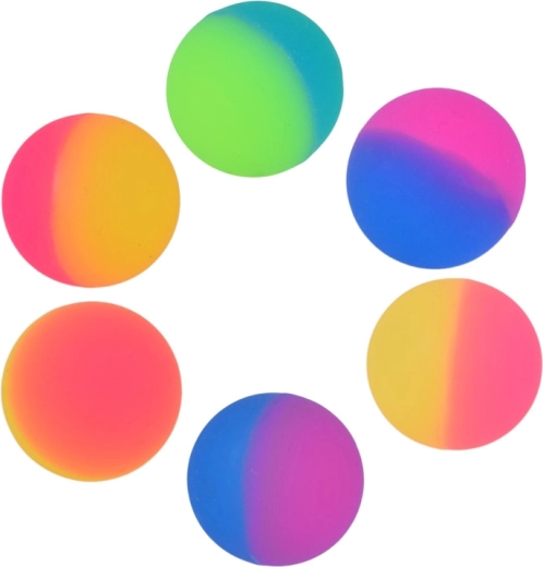 Neon kétszínű kivitel