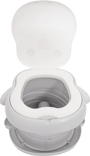 Stabilitás és kényelem minden felületen