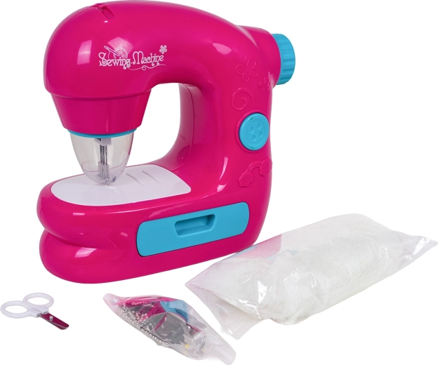 Egyszerű kezelés és tárolóhely