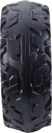 Tartós kialakítás mindennapos használatra