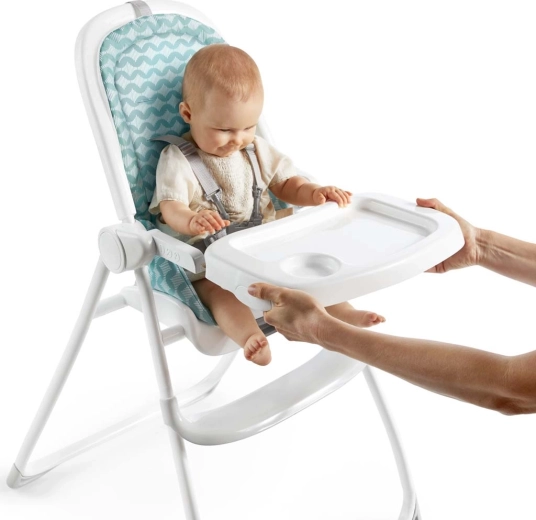 BPA-mentes, mosogatógépbe tehető levehető tálca