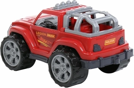 Minőségi, gyerekbarát anyag