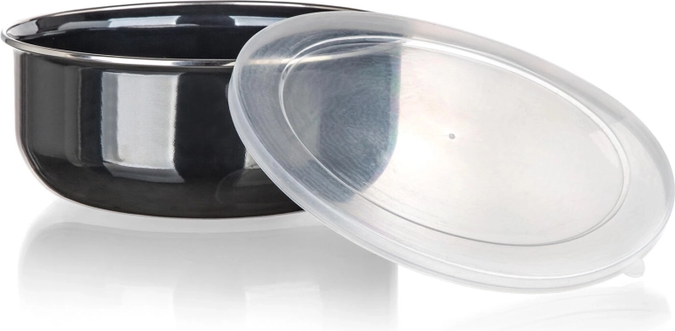 Tartós zománc a könnyű tisztításért