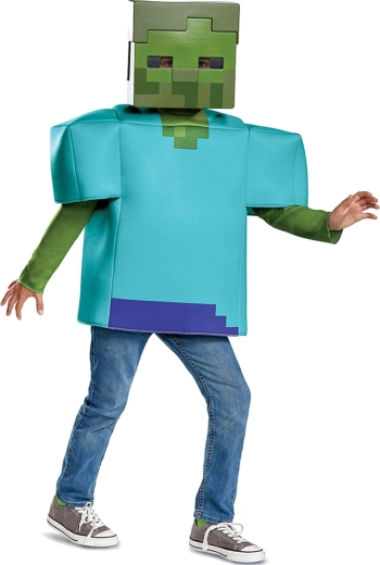 Könnyű maszk látónyílásokkal