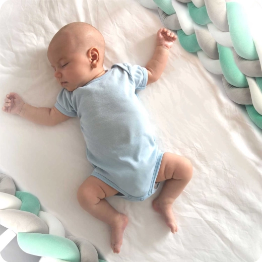 Könnyű tisztítás – 30 °C-on mosható