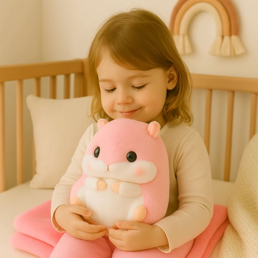 Melegítsd fel a kezed a hideg napokon