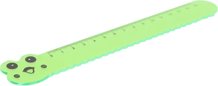 Játékos dizájn, ami szórakoztat