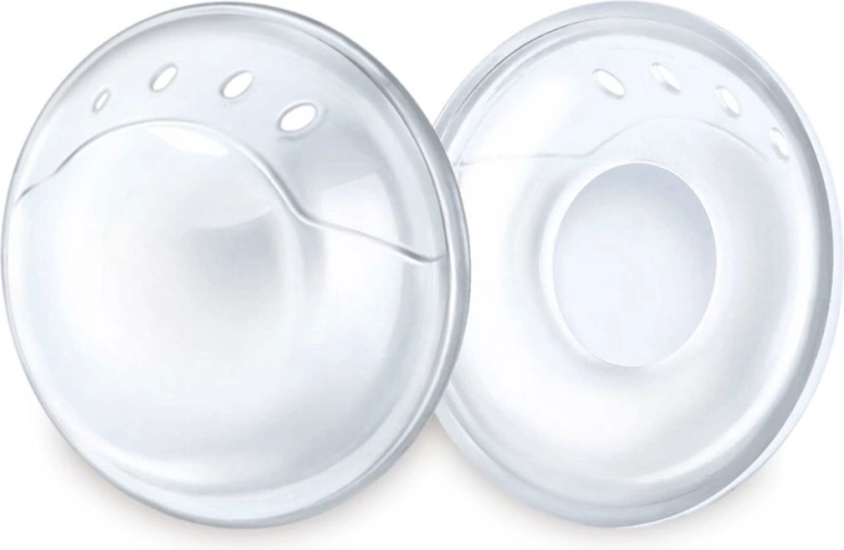 Szellőzés a száraz és nyugodt bőrért