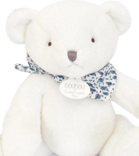 Megnyugtat és segíti a nyugodt elalvást