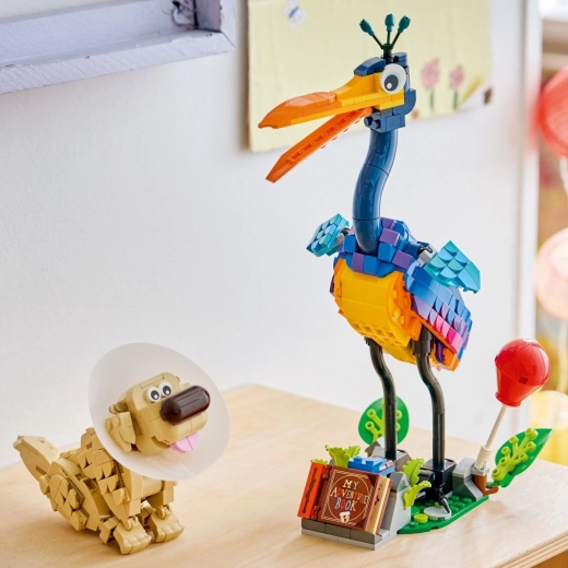 Állítható részek életteli pózokhoz