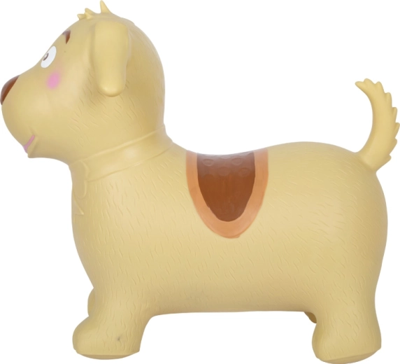 Stabil kialakítás és biztonságos fogás