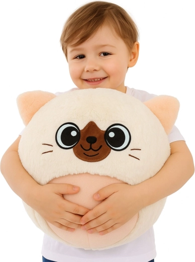 Szórakozás és motorikus fejlesztés