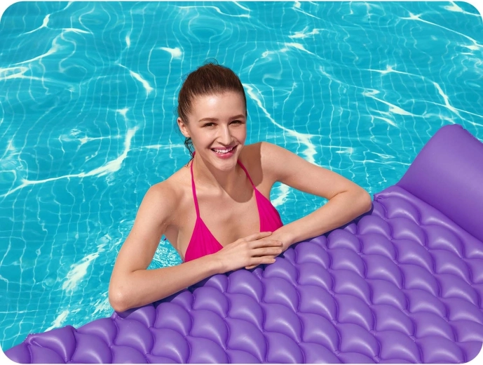 Gyors feltekerés és egyszerű szállítás