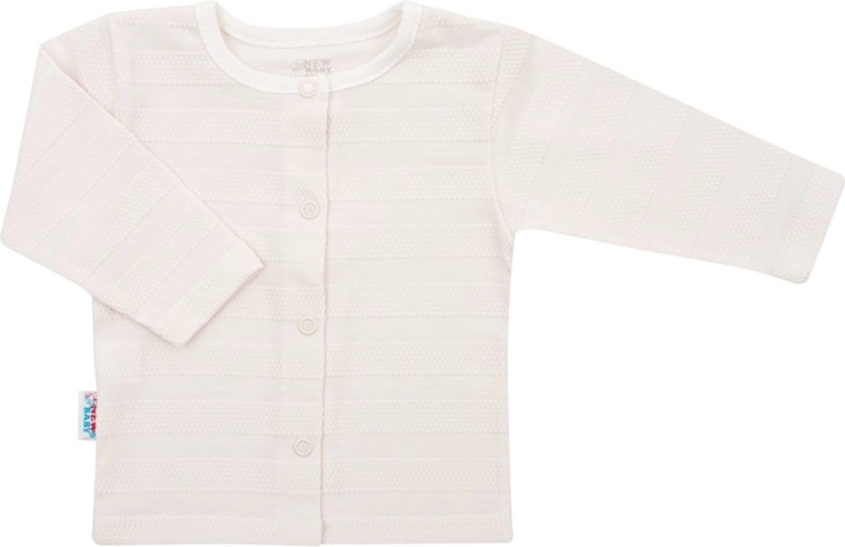 Kabátka és sapka minden időre