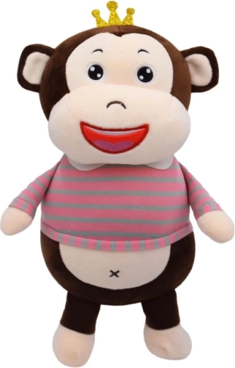 Két stílusos színváltozat