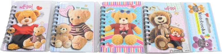 Kompakt és praktikus utazáshoz