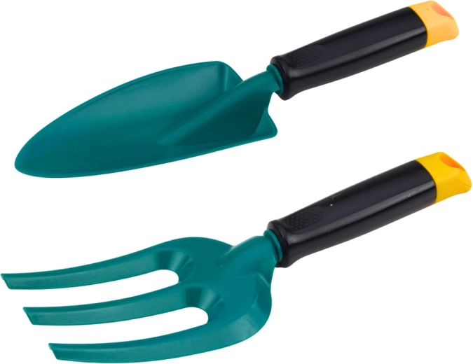 Ergonomikus eszközök kis kezekhez