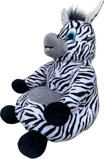 Ideális a gyerekszobába