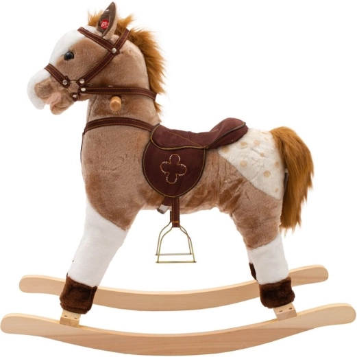 Interaktív fülek hangokkal