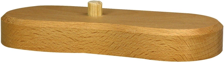 Holztiger fa támasz - 1 db