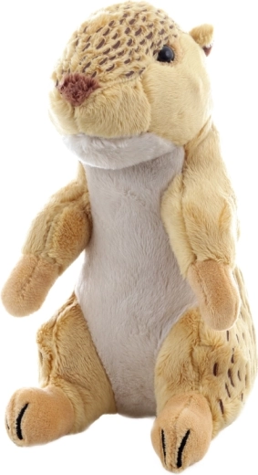 Valósághű megjelenés és stabil ülés