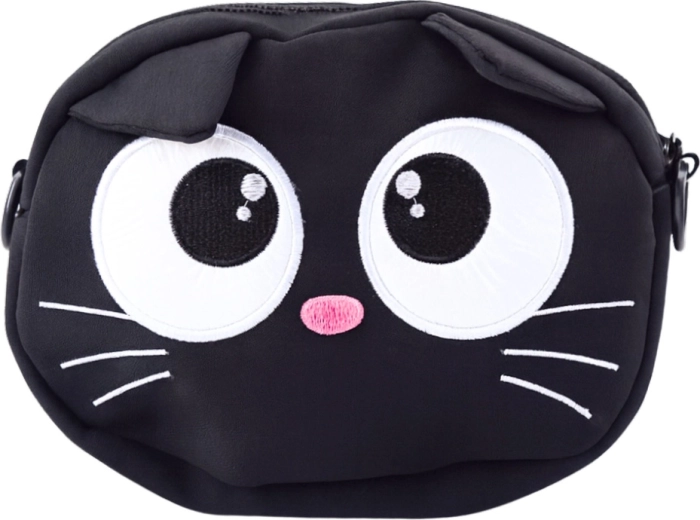 Praktikus cipzáras főrekesz