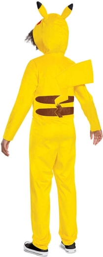 Ideális méret 4–6 éves gyerekeknek