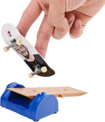 Hordozható akadály edzéshez bárhol