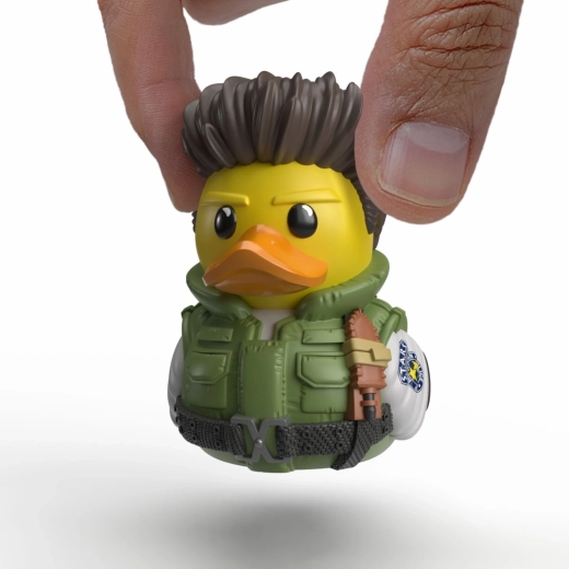 Mini méret, maximális részletek