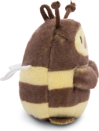 Mini méret, maxi cukiság
