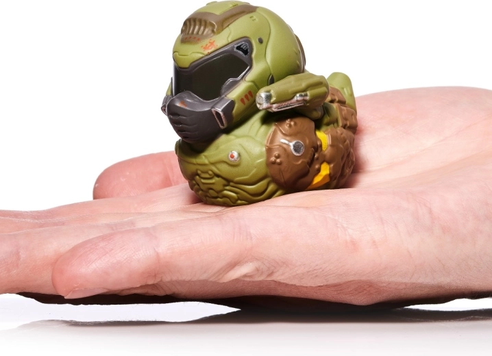 Mini méret, maxi részletek