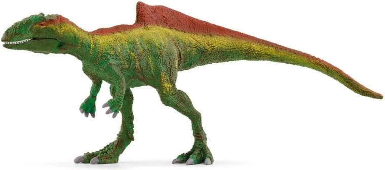 Minőségi figura a Schleich Dinosaurs sorozatból