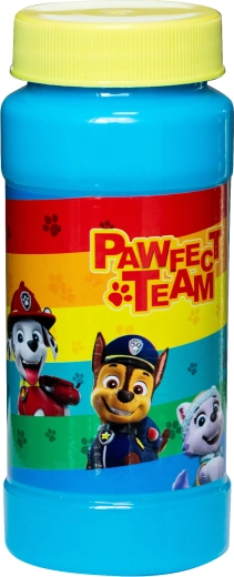 Használatra kész 100 ml folyadékkal