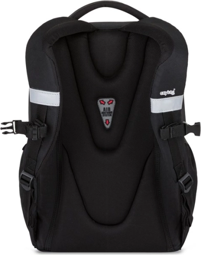 Ergonómia és kényelem egész nap