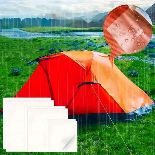 Megbízható tömítés még kihívást jelentő körülmények között is